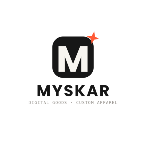 MYSKAR