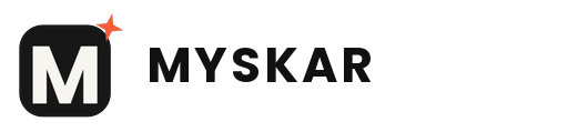 MYSKAR